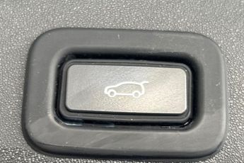 LAND ROVER DISCOVERY SPORT 2.0 D165 MHEV R-Dynamic S Plus SUV 5dr Diesel Auto 4WD Euro 6 (s