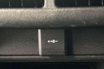 LAND ROVER DISCOVERY SPORT 2.0 D165 MHEV R-Dynamic S Plus SUV 5dr Diesel Auto 4WD Euro 6 (s