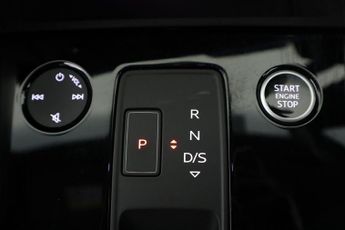 AUDI A3 1.5 TFSI 35 Edition 1 Sportback S Tronic Euro 6 (s/s) 5dr