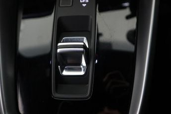 AUDI A3 1.5 TFSI 35 Edition 1 Sportback S Tronic Euro 6 (s/s) 5dr