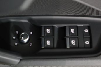 AUDI A3 1.5 TFSI 35 Edition 1 Sportback S Tronic Euro 6 (s/s) 5dr