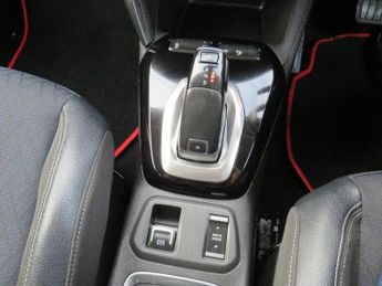 VAUXHALL CORSA 1.2 Turbo Elite Nav Premium Hatchback 5dr Petrol Auto Euro 6 (s/
