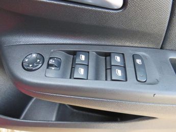 VAUXHALL CORSA 1.2 Turbo Elite Nav Premium Hatchback 5dr Petrol Auto Euro 6 (s/