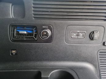 KIA SORENTO 1.6 h T-GDi 3 SUV 5dr Petrol Hybrid Auto AWD Euro 6 (s/s) (226 b