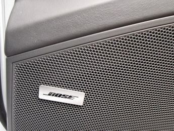 PORSCHE CAYENNE 3.0 V6 E-Hybrid 17.9kWh Platinum Edition Coupe 5dr Petrol Plug-i