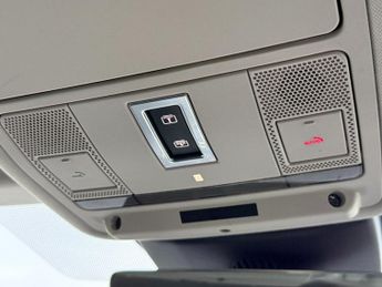 LAND ROVER RANGE ROVER EVOQUE 2.0 D180 SE SUV 5dr Diesel Auto 4WD Euro 6 (s/s) (180 ps)