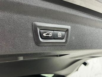 MINI COUNTRYMAN 1.5 7.6kWh Cooper SE SUV 5dr Petrol Plug-in Hybrid Auto ALL4 Eur