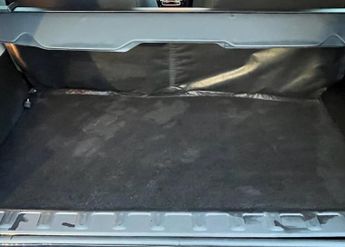 SMART FORTWO 1.0 Prime Sport (Premium) Coupe 2dr Petrol Twinamic Euro 6 (s/s)