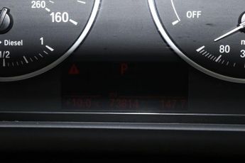 BMW X1 2.0 18d xLine SUV 5dr Diesel Auto sDrive Euro 6 (s/s) (150 ps)