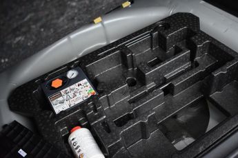 SUZUKI VITARA 1.4 Boosterjet S SUV 5dr Petrol Manual ALLGRIP Euro 6 (s/s) (140