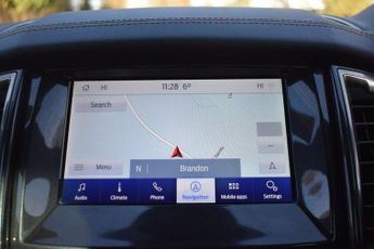 FORD RANGER 2.0 EcoBlue Wildtrak Pickup Double Cab 4dr Diesel Auto 4WD Euro 