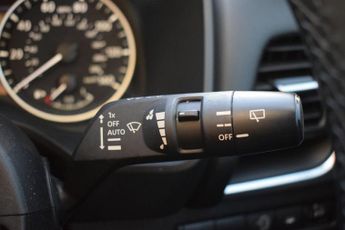 NISSAN QASHQAI 1.3 DIG-T MHEV Acenta Premium SUV 5dr Petrol Hybrid XTRON Euro 6