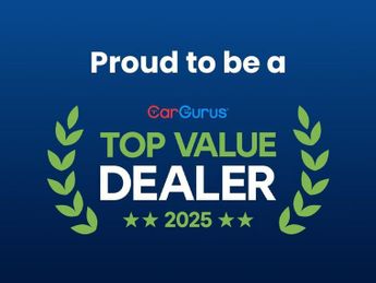 LAND ROVER DISCOVERY SPORT 2.0 TD4 SE Tech SUV 5dr Diesel Auto 4WD Euro 6 (s/s) (180 ps)