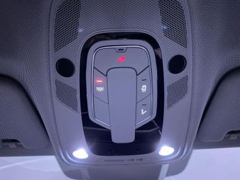 AUDI A6 AVANT 2.0 TFSI 40 Sport Estate 5dr Petrol S Tronic Euro 6 (s/s) (204 p