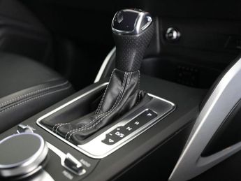 AUDI Q2 1.5 TFSI CoD 35 S line SUV 5dr Petrol S Tronic Euro 6 (s/s) (150