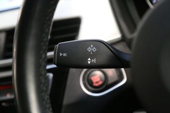 BMW X1 1.5 18i GPF M Sport SUV 5dr Petrol DCT sDrive Euro 6 (s/s) (140 