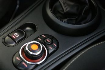 MINI COUNTRYMAN 1.5 Cooper SUV 5dr Petrol Manual Euro 6 (s/s) (136 ps)