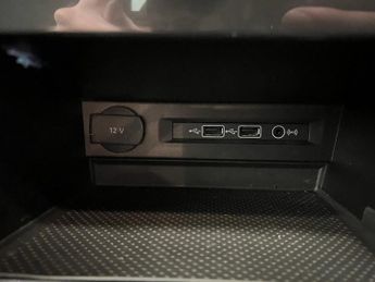 VOLKSWAGEN TIGUAN 1.5 TSI EVO Match SUV 5dr Petrol DSG Euro 6 (s/s) (150 ps)