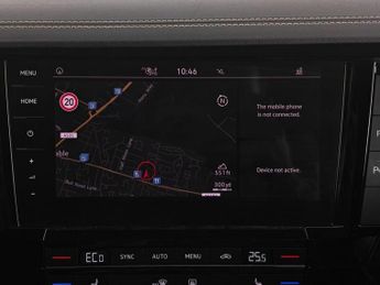 VOLKSWAGEN TOUAREG 3.0 TDI V6 R-Line SUV 5dr Diesel Tiptronic 4Motion Euro 6 (s/s) 