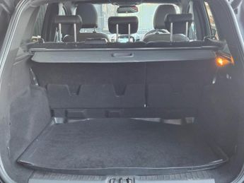 FORD KUGA 2.0 TDCi ST-Line X SUV 5dr Diesel Powershift AWD Euro 6 (s/s) (1