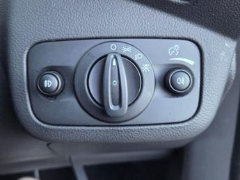 FORD KUGA 2.0 TDCi ST-Line X SUV 5dr Diesel Powershift AWD Euro 6 (s/s) (1