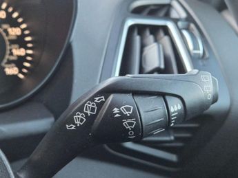 FORD KUGA 2.0 TDCi ST-Line X SUV 5dr Diesel Powershift AWD Euro 6 (s/s) (1