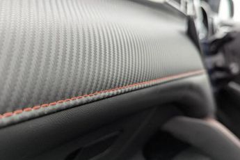 MG MG ZS 51.1kWh Trophy SUV 5dr Electric Auto (176 ps)