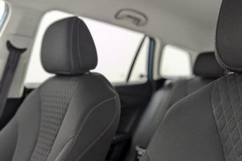 MG MG5 52.5kWh Excite Estate 5dr Electric Auto (156 ps)