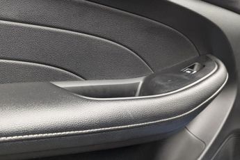 MG MG5 52.5kWh Excite Estate 5dr Electric Auto (156 ps)