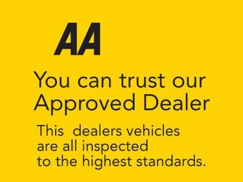 MERCEDES-BENZ C-CLASS 2.0 C220d AMG Line Edition (Premium) Estate 5dr Diesel G-Tronic+