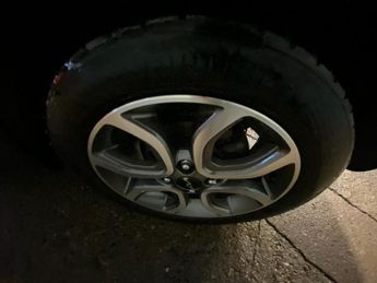 KIA PICANTO 1.0 DPi 3 Hatchback 5dr Petrol AMT Euro 6 (s/s) (66 bhp)