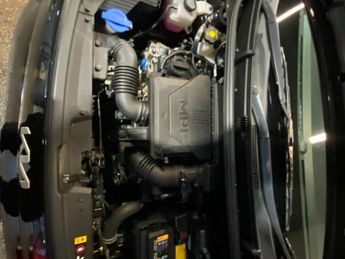 KIA PICANTO 1.0 DPi 3 Hatchback 5dr Petrol AMT Euro 6 (s/s) (66 bhp)