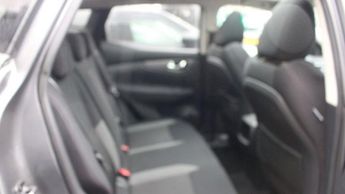 NISSAN QASHQAI 1.3 DIG-T N-Connecta SUV 5dr Petrol DCT Auto Euro 6 (s/s) (160 p