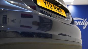 MERCEDES-BENZ C-CLASS 2.1 C220d SE Saloon 4dr Diesel G-Tronic+ Euro 6 (s/s) (170 ps)