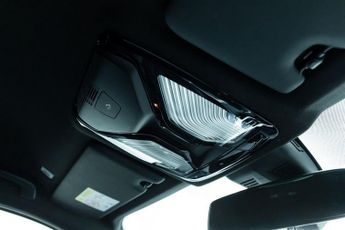 BMW 3 SERIES 2.0 330i M Sport Touring 5dr Petrol Auto Euro 6 (s/s) (258 ps)