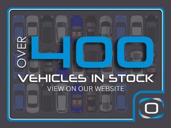 VOLVO V90 2.0 T4 R-Design Plus Estate 5dr Petrol Auto Euro 6 (s/s) (190 ps