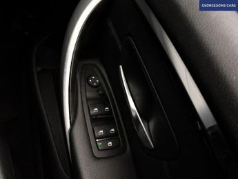 BMW 4 SERIES GRAN COUPE 2.0 420i GPF M Sport Hatchback 5dr Petrol Auto Euro 6 (s/s) (184