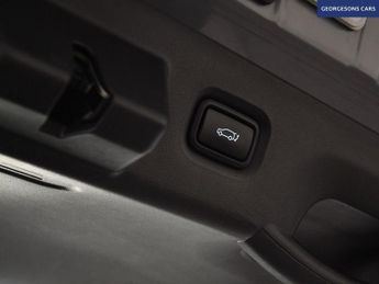 HYUNDAI IONIQ 5 58kWh Premium Hatchback 5dr Electric Auto (170 ps)