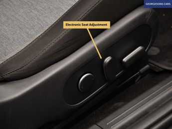 HYUNDAI IONIQ 5 58kWh Premium Hatchback 5dr Electric Auto (170 ps)