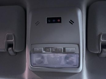 VAUXHALL MOKKA X 1.6 CDTi Elite Nav SUV 5dr Diesel Auto Euro 6 (136 ps)