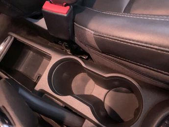 VAUXHALL MOKKA X 1.6 CDTi Elite Nav SUV 5dr Diesel Auto Euro 6 (136 ps)