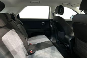 HYUNDAI IONIQ 5 73kWh Premium Hatchback 5dr Electric Auto (217 ps) Park Distance
