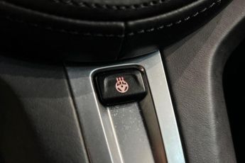 BMW 1 SERIES 2.0 118d M Sport (LCP) Hatchback 5dr Diesel Auto Euro 6 (s/s) (1