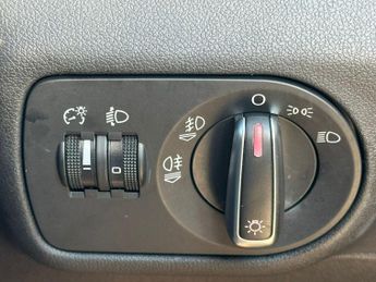 AUDI A1 1.6 TDI Sport Sportback 5dr Diesel S Tronic Euro 6 (s/s) (Nav) (