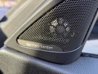 BMW 4 SERIES GRAN COUPE 2.0 420d M Sport Hatchback 5dr Diesel Auto Euro 6 (s/s) (190 ps)