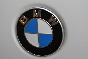 BMW 1 SERIES 1.5 118i M Sport Hatchback 5dr Petrol DCT Euro 6 (s/s) (140 ps)