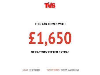 BMW 1 SERIES 1.5 118i M Sport Hatchback 5dr Petrol DCT Euro 6 (s/s) (140 ps)