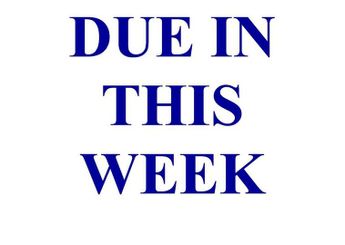 FORD GRAND TOURNEO CONNECT 1.5 EcoBlue Titanium MPV 5dr Diesel Auto Euro 6 (s/s) (120 ps)