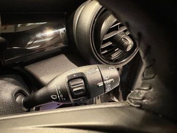 MINI Electric Hatch Cooper SE 32.6kWh Level 2 Hatchback 3dr Electric Auto (184 ps)