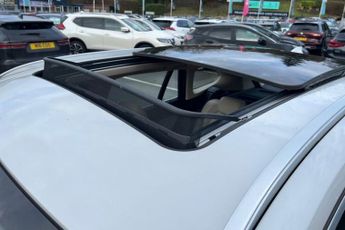 BMW X1 2.0 20i xLine SUV 5dr Petrol DCT sDrive Euro 6 (s/s) (192 ps) Pa